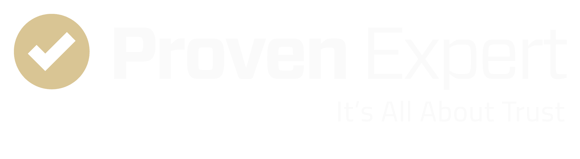 #image_title